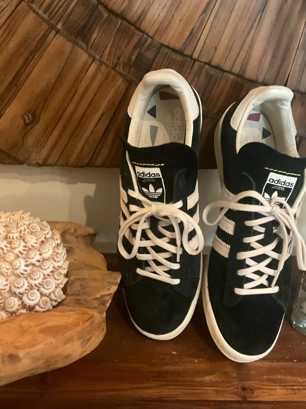 adidas Originals adidas originals
